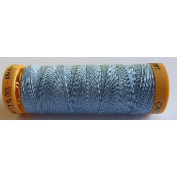 Hilo azul cielo-5826