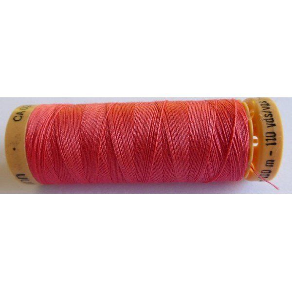 Hilo color coral-2255