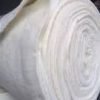 279 Guata cotton mix 80/20 algodón-poliester- por metros