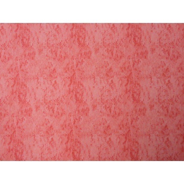 Marmoleado rosa agranatado-15121