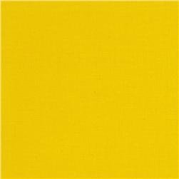 Tela amarillo sol de 1.50 de ancho