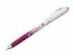 Portaminas sewline con minas de colores (Blanca)
