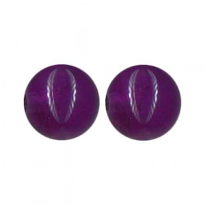 Bolas intercambiables en lilas