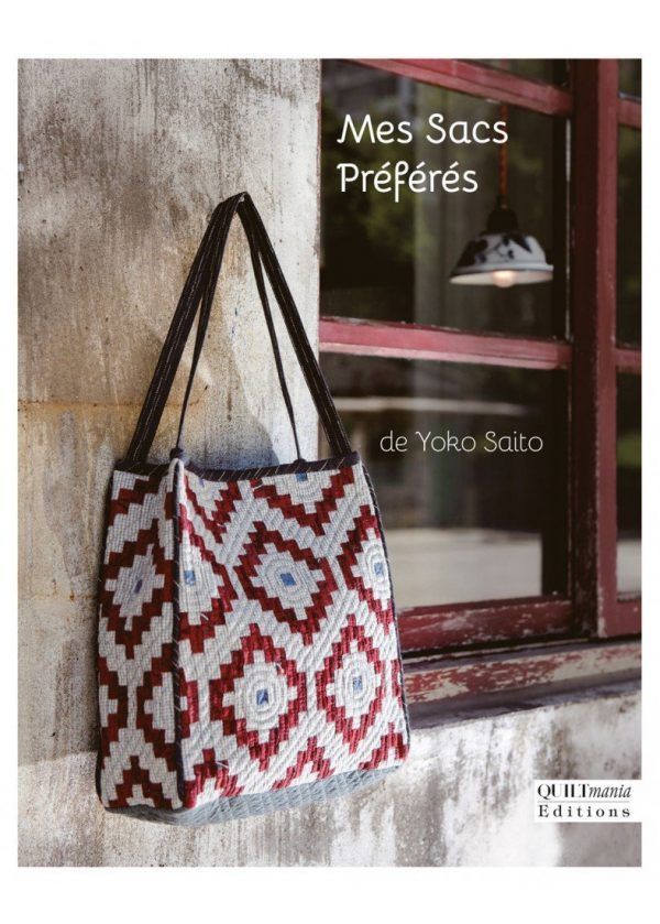 Mes sacs préférés.Mis bolsos favoritos