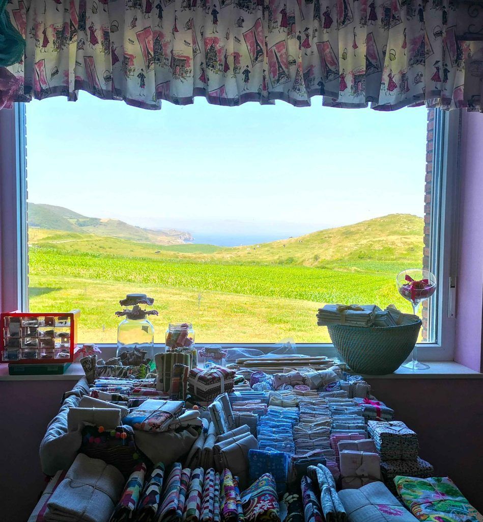 tienda7
