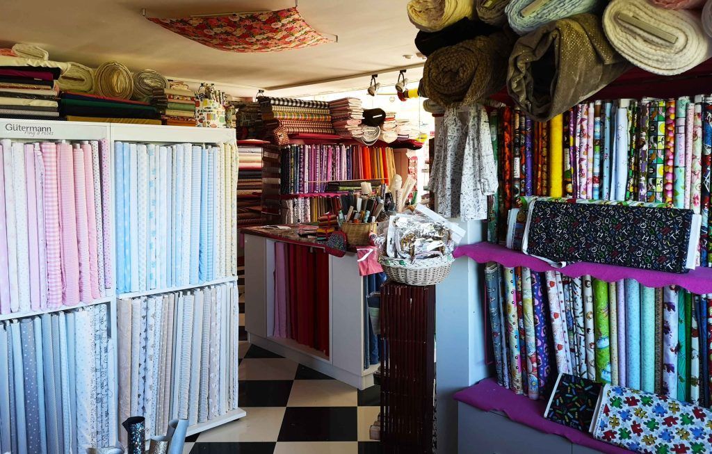 tienda99
